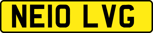 NE10LVG