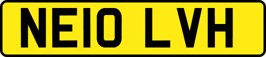 NE10LVH