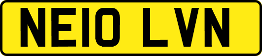 NE10LVN