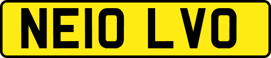 NE10LVO