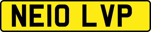 NE10LVP