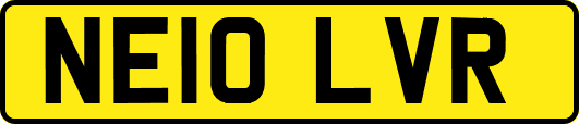 NE10LVR