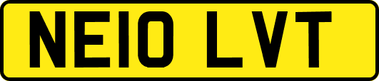NE10LVT