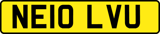 NE10LVU