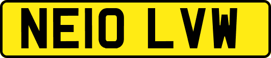 NE10LVW