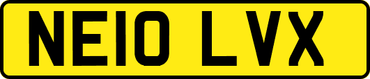 NE10LVX