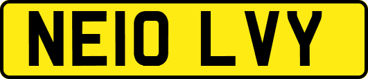 NE10LVY