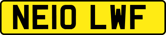 NE10LWF