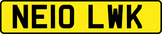 NE10LWK