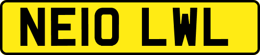 NE10LWL