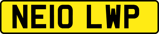 NE10LWP