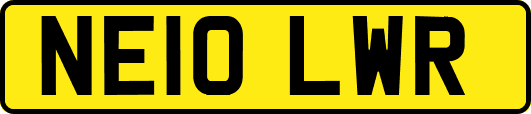 NE10LWR
