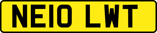 NE10LWT
