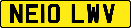 NE10LWV