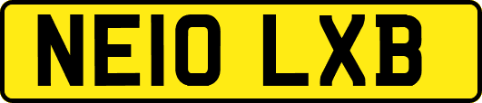 NE10LXB