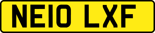 NE10LXF