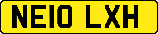 NE10LXH