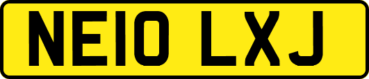 NE10LXJ