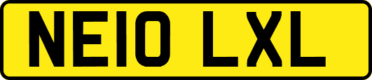 NE10LXL