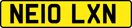 NE10LXN