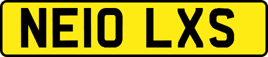 NE10LXS