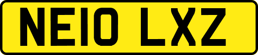 NE10LXZ