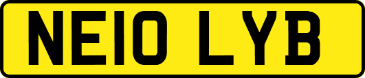 NE10LYB
