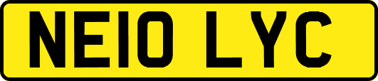 NE10LYC
