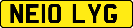 NE10LYG