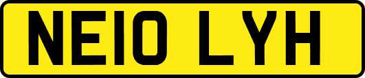 NE10LYH