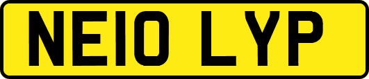 NE10LYP