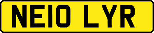 NE10LYR
