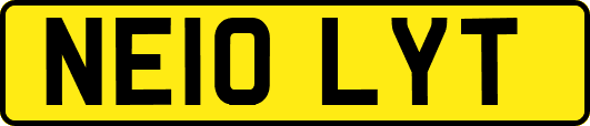 NE10LYT