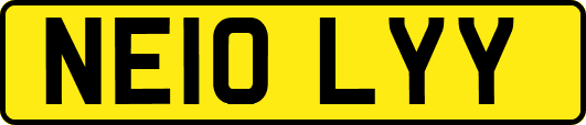 NE10LYY