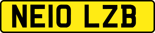 NE10LZB