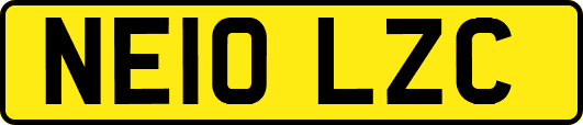 NE10LZC