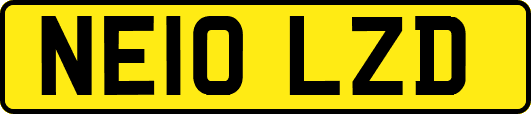 NE10LZD