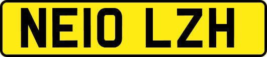 NE10LZH