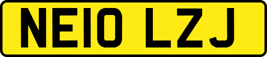 NE10LZJ