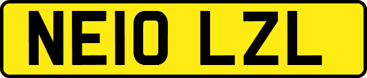 NE10LZL