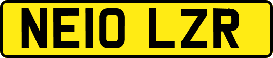 NE10LZR