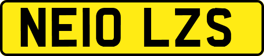 NE10LZS