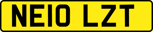 NE10LZT