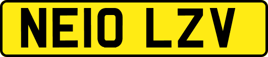 NE10LZV