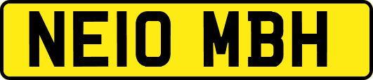 NE10MBH