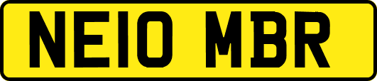 NE10MBR
