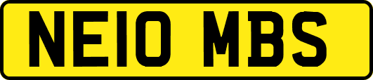NE10MBS