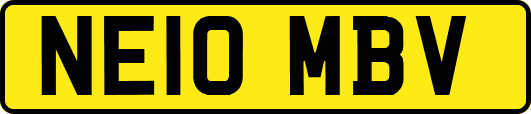 NE10MBV