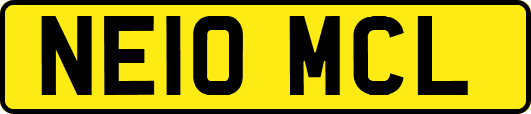 NE10MCL