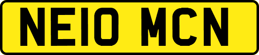 NE10MCN
